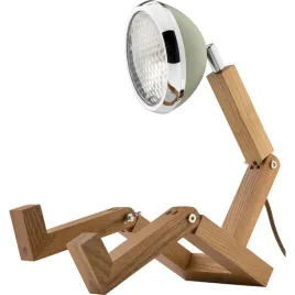 piffany-mr-wattson-original-table-lamp-dessert-green