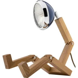 piffany-mr-wattson-original-table-lamp-cobra-blue