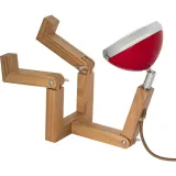 piffany-mr-wattson-mini-table-lamp-flash-red