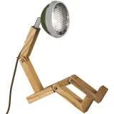 piffany-mr-wattson-mini-table-lamp-army-green