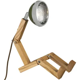 piffany-mr-wattson-mini-table-lamp-army-green