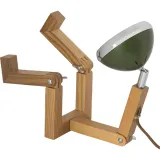 piffany-mr-wattson-mini-table-lamp-army-green