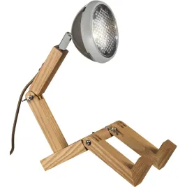 piffany-mr-wattson-mini-table-lamp-lava-grey