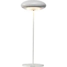 broggi-nuvola-led-lamp-white