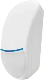 vidicon-czujnik-ruchu-pir-bingo-plus-vidicon