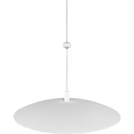 broggi-nuvola-lampshade-white