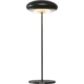 broggi-nuvola-led-lamp-antracite-dark-grey