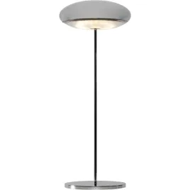 broggi-nuvola-led-lamp-acciaio-chrome