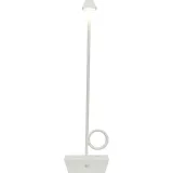 broggi-lamp-bugia-white-rechargeable