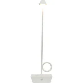 broggi-lamp-bugia-white-rechargeable