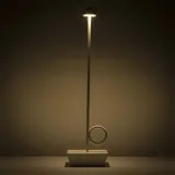 broggi-lamp-bugia-white-rechargeable