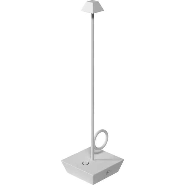 broggi-lamp-bugia-white-rechargeable