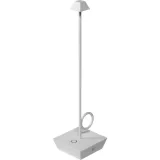 broggi-lamp-bugia-white-rechargeable