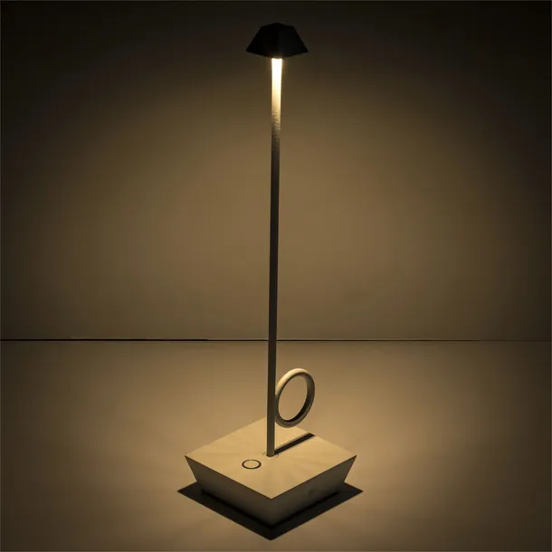 broggi-lamp-bugia-white-rechargeable