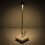 broggi-lamp-bugia-white-rechargeable