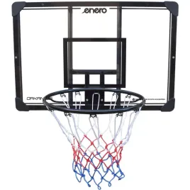 tablica-do-koszykowki-90x60cm-z-obrecza-43cm-orkan-03-enero