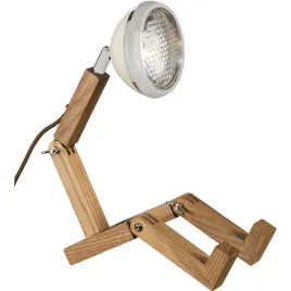 piffany-mr-wattson-mini-table-lamp-vintage-white