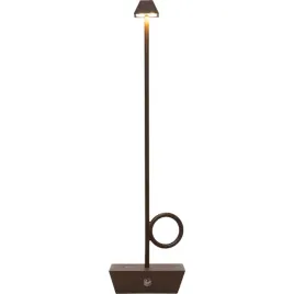 broggi-lampada-bugia-corten-rechargeable