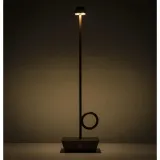 broggi-lampada-bugia-corten-rechargeable