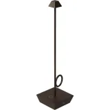broggi-lampada-bugia-corten-rechargeable