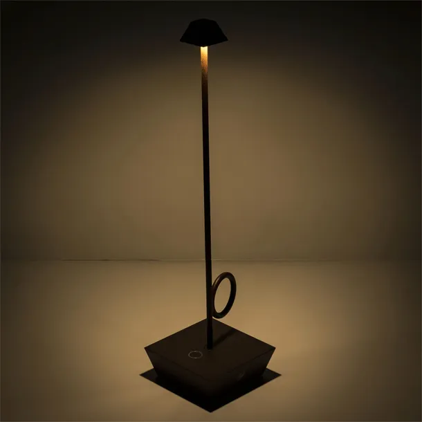 broggi-lampada-bugia-corten-rechargeable