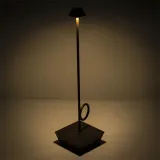 broggi-lampada-bugia-corten-rechargeable