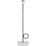 broggi-lampada-bugia-chromed-rechargeable