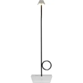 broggi-lampada-bugia-chromed-rechargeable