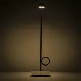 broggi-lampada-bugia-chromed-rechargeable