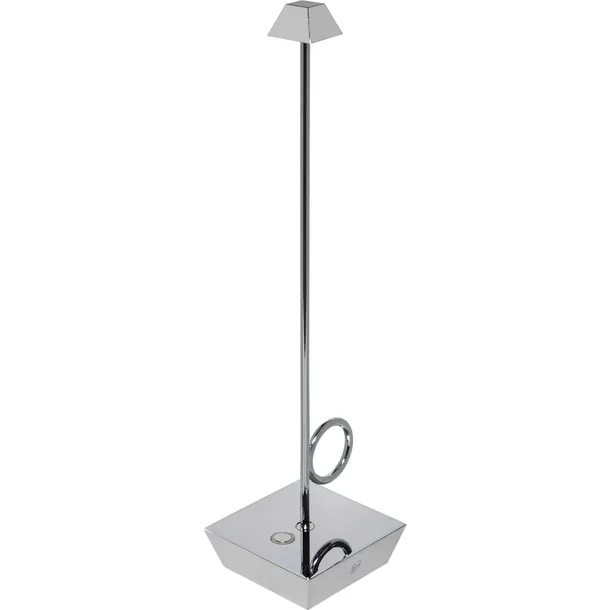 broggi-lampada-bugia-chromed-rechargeable