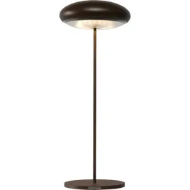 broggi-nuvola-lampada-led-corten