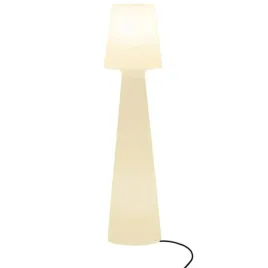 new-garden-lola-110-cable-floor-lamp-warm-light
