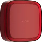ajax-en54-fireprotect-vad-red-ajax-systems