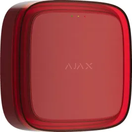 ajax-en54-fireprotect-vad-red-ajax-systems