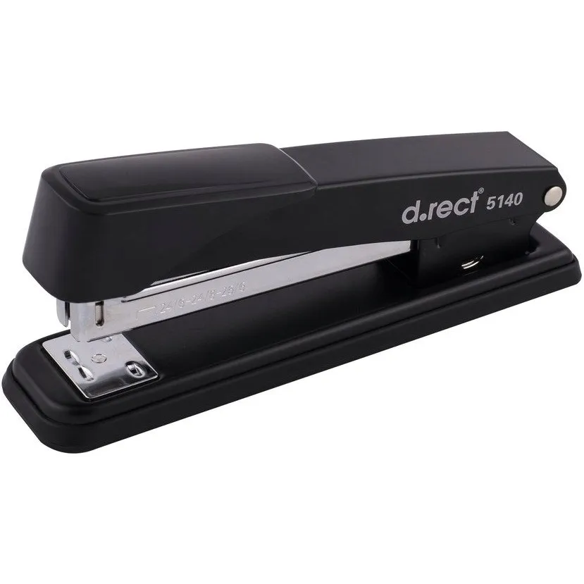 zszywacz-d-rect-5140-50k-110175-d-rect