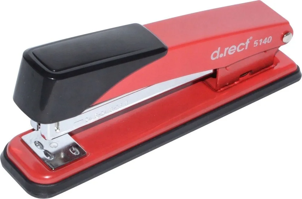 zszywacz-d-rect-5140-50k-110175-d-rect