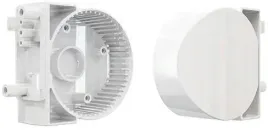 satel-be-wave-korpus-bialy-bracket-e-1-abax2-satel