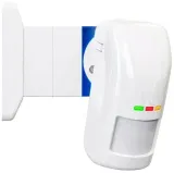 satel-be-wave-korpus-bialy-bracket-e-1-abax2-satel-stan-nowy