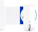 satel-be-wave-korpus-bialy-bracket-e-1-abax2-satel-rodzaj-ruchu