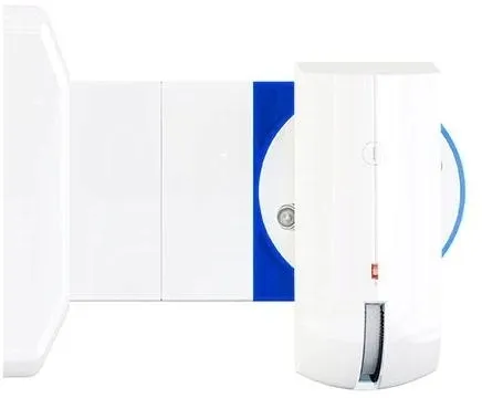 satel-be-wave-korpus-bialy-bracket-e-1-abax2-satel