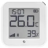 shelly-handt-gen-3-matte-white-shelly