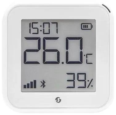 shelly-handt-gen-3-matte-white-shelly