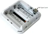 shelly-handt-gen-3-matte-white-shelly-stan-nowy
