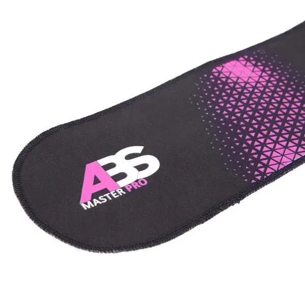 abs-master-pro-multi-set-elektrostymulator-miesni-hms