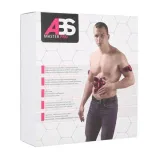abs-master-pro-multi-set-elektrostymulator-miesni-hms-kod-producenta-17-22-272