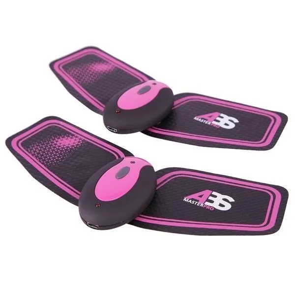 abs-master-pro-multi-set-elektrostymulator-miesni-hms-model-abs-master-pro-multi-set