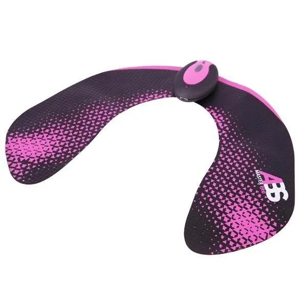 abs-master-pro-multi-set-elektrostymulator-miesni-hms-kolor-rozowy