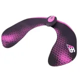 abs-master-pro-multi-set-elektrostymulator-miesni-hms-kolor-rozowy