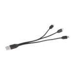 abs-master-pro-multi-set-elektrostymulator-miesni-hms-stan-nowy-marka-hms