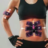 abs-master-pro-multi-set-elektrostymulator-miesni-hms-stan-nowy-stan-opakowania-oryginalne